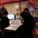 다문화노래연습장 이미지