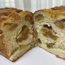 브로트퀸즈제빵소 이미지