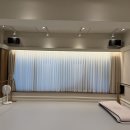 유연발레학원 | 부산 동래 발레학원외 시공후기