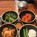 송도로L | 정성순대 송도 주차 꿀팁 및 재방문 후기 l 현지인이 추천함