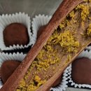 화이트홀스커피