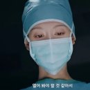 장승조 카카오 검색결과