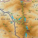 성모사랑 약국 이미지