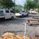 도연밸리 이미지