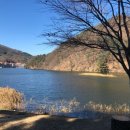 (주)소프트닉스 이미지