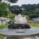 예산-44 이미지