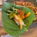 지에스25 성남산성역점 | 성남주민만 안다는 찐성남맛집 안주맛있는집 '오늘도' 솔직후기
