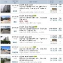 신항1리경로당 이미지