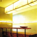 동의당한의원 이미지