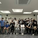 성북청소년문화의집 이미지