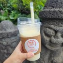 지슬하우스 | 제주 빵집 베이커리온유 ONNEW