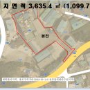 제일부동산 중개인사무소 이미지