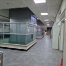 전라남도교육청나주도서관 | 📚 명절에 도서관 다녀온 후기조용하게 공부하며 보낸 하루, 나주공공도서관