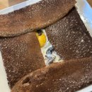 1430 | 파리 근교 여행 추천 : 프랑스 옹플뢰르 당일치기 투어 후기 여행사 비교