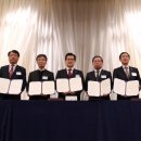 동충주산업 이미지