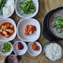 본가토종순대국
