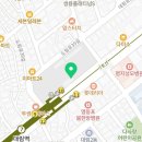 (1코트) 대림테니스장 네이버블로그