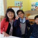 강진자연드림 이미지