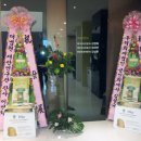 구트병원 이미지