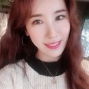 주미