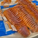 와룡경로당 이미지