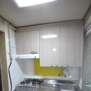 천안두정중학교 이미지