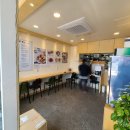 유부부 여수학동점 이미지