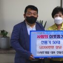 서호개발
