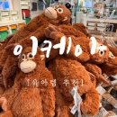 미래메디칼 | 고양 이케아 방문 후기, 육아템 용품, 푸드코트 간식거리 추천