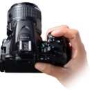 [신상정보] Nikon D5500 기본사양 및 정보 이미지