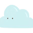 미사리제면소 이미지