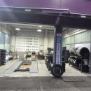 타이어테크 마산점 이미지