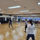 김선희 GX휘트니스 이미지