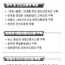 합덕인더스파크 이미지