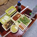 원할머니보쌈수유역점 이미지