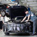 현대25써비스 이미지