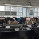 지오PC카페 이미지