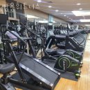 쌍용헬스 | 창동헬스 쌍용휘트니스 가격 후기