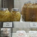 아주반찬 이미지