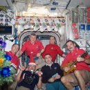 AUTO Q LAND 이미지