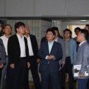 영상산업센터 이미지