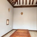 나무향기 차향기 이미지