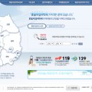 우리동네우리약국 이미지