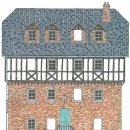 재미있는 그림책, 즐거운 책 놀이 이미지