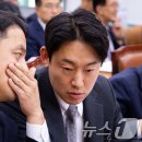 도이치오토월드협동조합