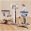 대한노인회 사상구지회 이미지