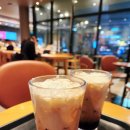 항아리손수제비&만두전골