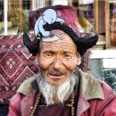 노인정 옆 이미지