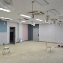 소사중학교 이미지