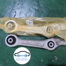 헬로모터스 이미지